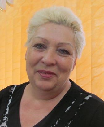 http://elbandetsad47.ucoz.ru/photographii/nevarenykh_l.a..jpg